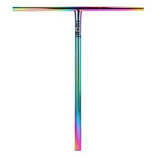 Руль для самоката LIMIT LMT01 31.8" neochrome