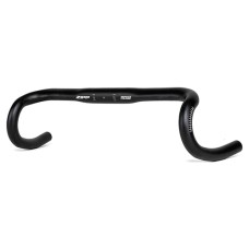 Руль ZIPP SERVICE COURSE 70 XPLR 42cm Руль ZIPP SERVICE COURSE 70 XPLR 42cm