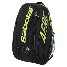 Рюкзак BABOLAT PURE AERO