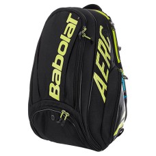 Рюкзак BABOLAT PURE AERO Рюкзак BABOLAT PURE AERO