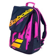 Рюкзак BABOLAT PURE AERO RAFA Рюкзак BABOLAT PURE AERO RAFA