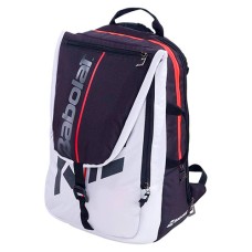 Рюкзак BABOLAT PURE STRIKE Рюкзак BABOLAT PURE STRIKE