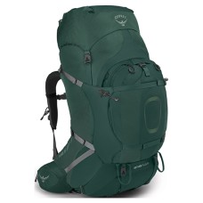 Рюкзак OSPREY AETHER PLUS 85