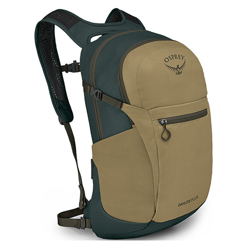 Рюкзак OSPREY DAYLITE PLUS 20