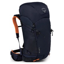 Рюкзак OSPREY MUTANT 52