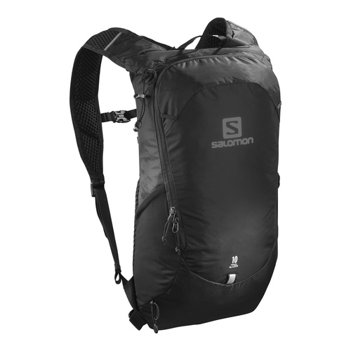 Рюкзак SALOMON TRAILBLAZER 10