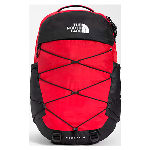 Рюкзак THE NORTH FACE BOREALIS