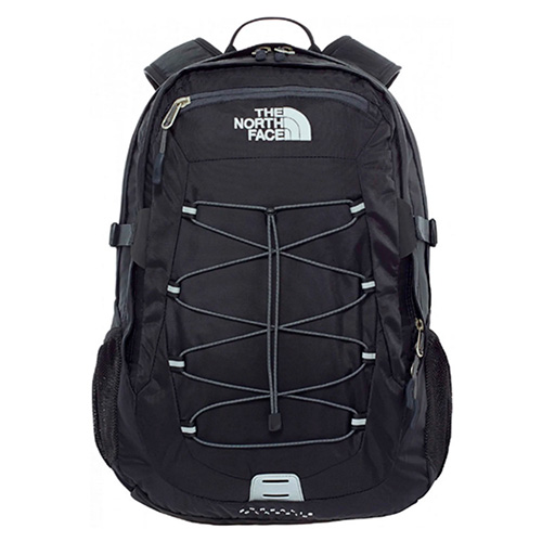 Рюкзак THE NORTH FACE BOREALIS CLASSIC