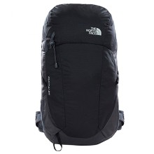 Рюкзак THE NORTH FACE KUHTAI 34