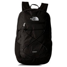 Рюкзак THE NORTH FACE RODEY
