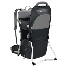 Рюкзак VAUDE SHUTTLE BASE Рюкзак VAUDE SHUTTLE BASE