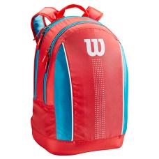 Рюкзак WILSON JUNIOR Рюкзак WILSON JUNIOR