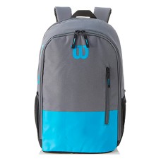 Рюкзак WILSON TEAM Рюкзак WILSON TEAM