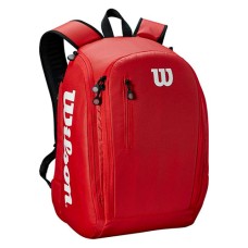 Рюкзак WILSON TOUR Рюкзак WILSON TOUR