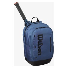 Рюкзак WILSON TOUR ULTRA Рюкзак WILSON TOUR ULTRA