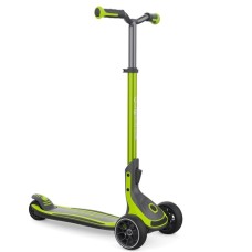 Самокат GLOBBER ULTIMUM