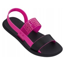 Сандали RIDER R1 SANDAL FEM Сандали RIDER R1 SANDAL FEM