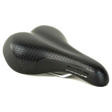 Седло AUTHOR ASD SOFT TOUCH VACUUM