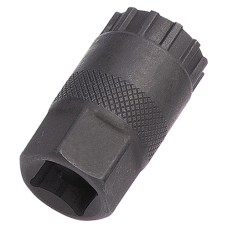 Съемник кассеты AUTHOR TOOL REMOVER FOR CASSETTE LOCKRING CC SW05 Съемник кассеты AUTHOR TOOL REMOVER FOR CASSETTE LOCKRING CC SW05
