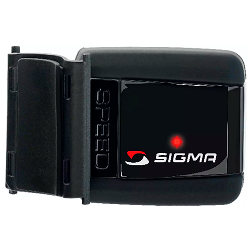 Сенсор SIGMA SPEED TRANSMITTER STS