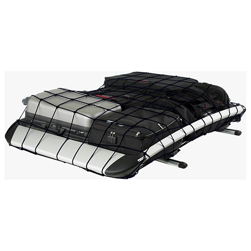 Сетка крепежная THULE LOAD NET 5951 130x90cm