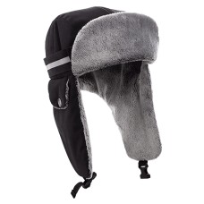 Шапка BASK ARCTIC HAT V2 Шапка BASK ARCTIC HAT V2
