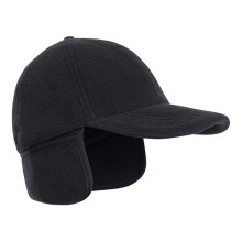 Шапка BASK RASH CAP