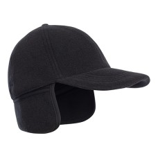 Шапка BASK RASH CAP Шапка BASK RASH CAP
