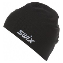 Шапка бег/лыж SWIX RACE ULTRA LIGHT HAT