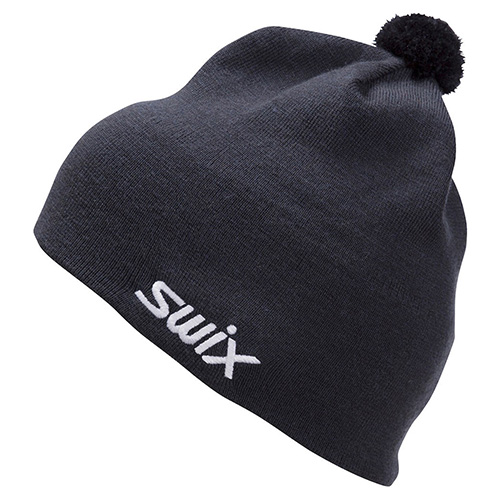 Шапка бег/лыж SWIX TRADITION HAT