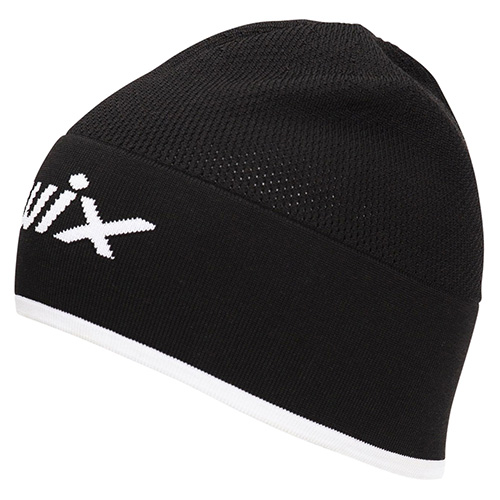 Шапка бег/лыж SWIX TRIAC PRO BEANIE