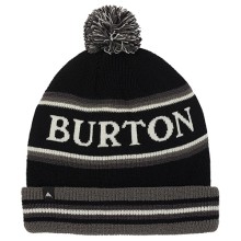 Шапка BURTON TROPE BEANIE