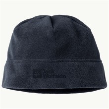 Шапка JACK WOLFSKIN VERTIGO CAP