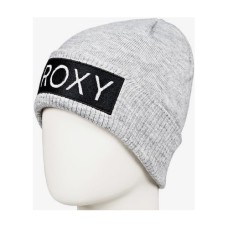 Шапка ROXY VALLEY Шапка ROXY VALLEY