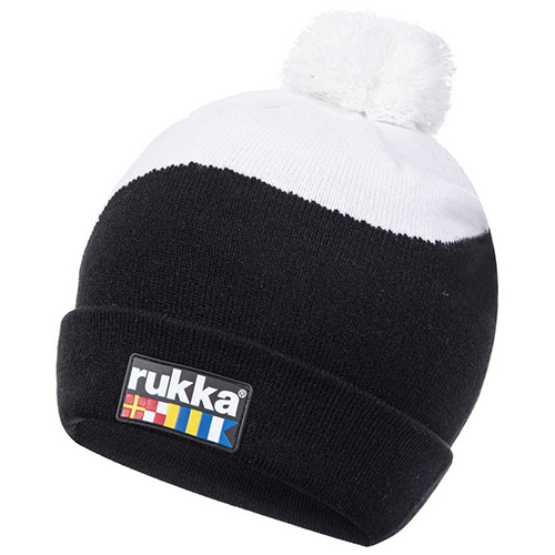 Шапка RUKKA TUOKKOLA