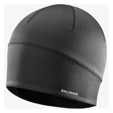 Шапка SALOMON ACTIVE BEANIE