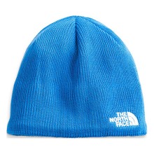 Шапка THE NORTH FACE YOUTH BONES BEANIE