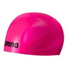 Шапочка ARENA 3D ULTRA Шапочка ARENA 3D ULTRA
