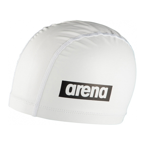 Шапочка ARENA LIGHT SENSATION II Шапочка ARENA LIGHT SENSATION II