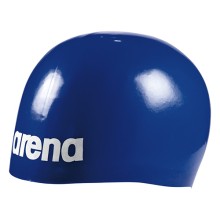 Шапочка ARENA MOULDED PRO II