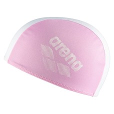 Шапочка ARENA POLYESTER II KIDS