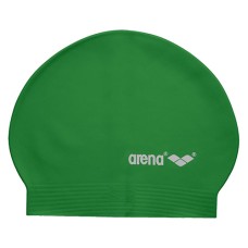 Шапочка ARENA SOFT LATEX Шапочка ARENA SOFT LATEX