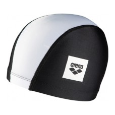 Шапочка ARENA UNIX II JR Шапочка ARENA UNIX II JR