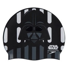 Шапочка SPEEDO DARTH VADER Шапочка SPEEDO DARTH VADER