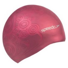 Шапочка SPEEDO KALEIDOSCOPE Шапочка SPEEDO KALEIDOSCOPE
