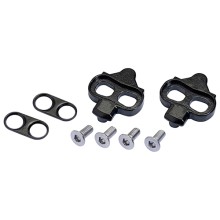 Шипы GIANT MTB PEDAL CLEATS SINGLE DIRECTION