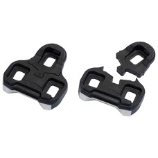 Шипы GIANT ROAD PEDAL CLEATS 0 DEGRESS