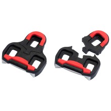 Шипы GIANT ROAD PEDAL CLEATS 9 DEGRESS