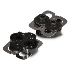 Шипы RFR CLEATS SPD Шипы RFR CLEATS SPD