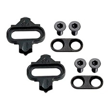 Шипы WELLGO CLEAT SET 98A